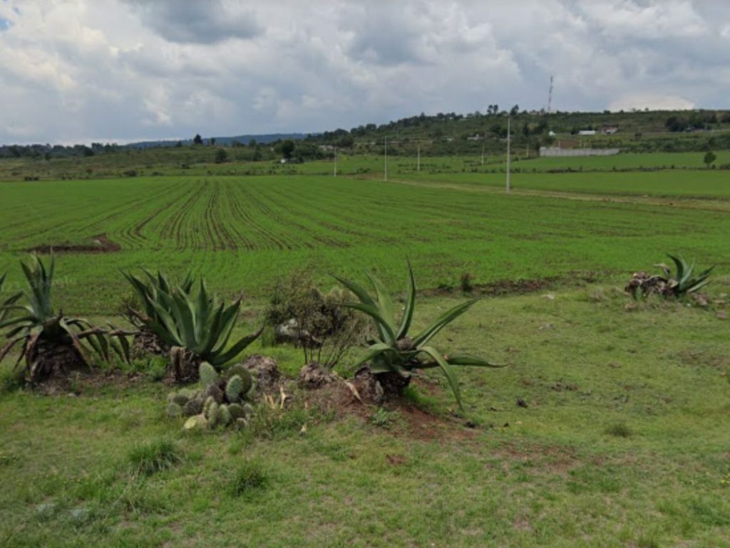 Dise&ntilde;o sin t&iacute;tulo